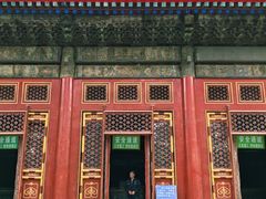 -普乐寺
