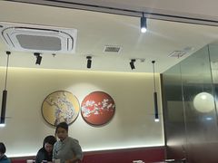 -咏江南·苏式火锅·苏州评弹(观前街店)