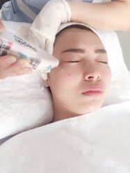 -贞禾医美·连锁