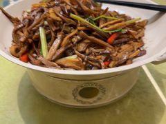 -202特色排档(五缘湾店)
