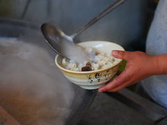 -长香源葫芦头梆梆肉(兴隆巷店)