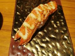 -摩打食堂(佳兆业店)