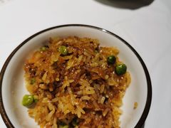 -古道村落(温汤店)