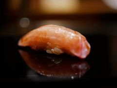 -町家Machiya(泰府·名邸店)
