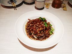 -大鸭梨烤鸭·北京菜(南小街/南苑店)