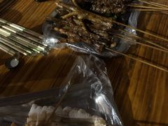 -阿梅姐美食店
