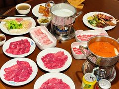-海茵汇(萧山店)