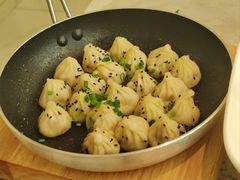 -苏梦江南·淮扬菜(夫子庙店·全天营业中)