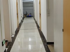 -猫库迷你自助仓储寄存仓库(丽泽桥店)