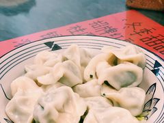 -袁妈红豆汤(重庆总店)