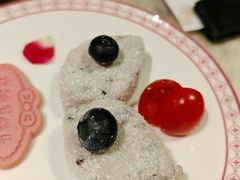 -点都德(锦粤壹号IFS国金店)