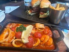 -bluefrog蓝蛙(石家庄欢乐汇店)