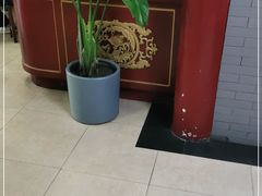 -四条包子(古城街店)