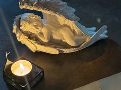 -CHURCH  BISTRO 教堂·餐吧