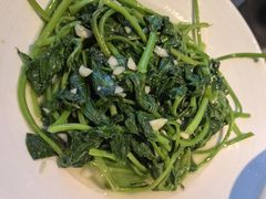 -创味·民间海南菜·非遗藤桥排骨(藤桥·免税城店)