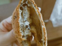 -东哥面包(江宁大润发店)