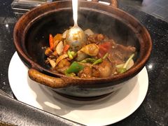 -正斗·港式粤菜(SKLP店)