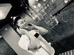 -嘉音阁录音棚影视制作中心(鑫丰雍景豪城1期店)