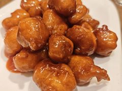 -中发源·清真餐厅(春风店)