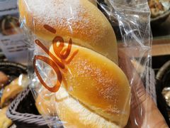 -Olé精品超市(广州太古汇店)