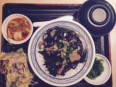 -万岁寿司(芳村店)