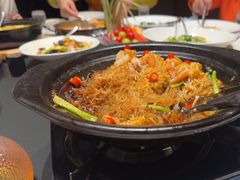 -映像威海·威海宴(威高广场店)