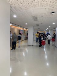 -上海市儿童医院(北京西路院区)