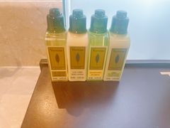 -临沂华盛江泉城大酒店