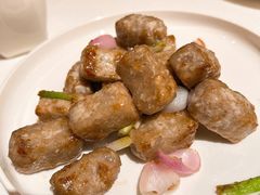 -莆田餐厅PUTIEN(西安万象天地店)