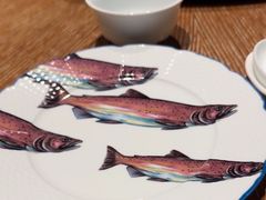 -宁波柏悦酒店·钱湖渔港
