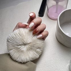 -U-Nail