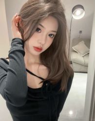-5M HAIR SALON 旗舰店