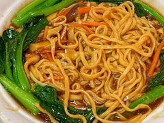 -暨南大学（石牌校区）明湖楼