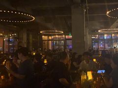 -COMMUNE幻师(上邦百汇城店)