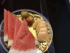 -美足时光•水疗SPA(龙泉店)