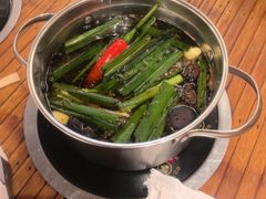 -厝味火锅·潮汕卤水火锅(十一合店)