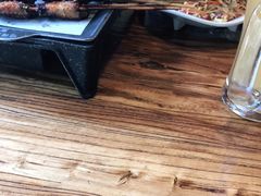 -管氏翅吧(国展店)
