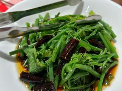 -西贝(龙华壹方天地店)