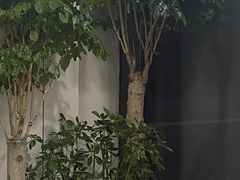 -火焱山烤肉·齐齐哈尔烤肉(朝阳店)
