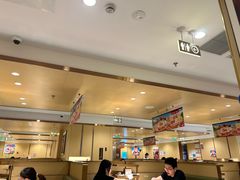-海底捞火锅(丰尚国际广场店)