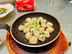 -松沪名灶·新上海菜(飞航吾悦广场店)