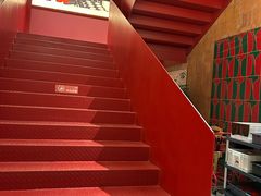 -永红源啤酒·烧烤·海鲜·大排档(台柳路店)