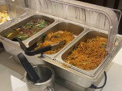-稻香酒家·35年老字号(侨光店)