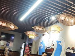 -三煮纸包鱼(青岛总店)