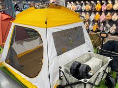 -迪卡侬(民族东店)