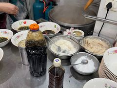 -吉祥面馆(孩儿巷北路店)