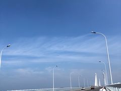 -大长山岛