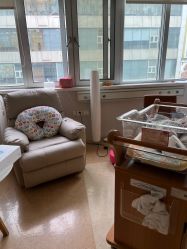 点击看大图 -杭州贝瑞斯美华妇儿医院·早孕·产检·儿科