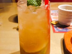-友壹町寿司(嘉洲广场店)