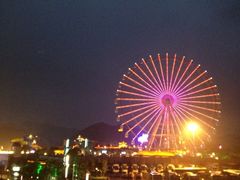 iphone_upload_pic-横店影视城梦幻谷园区